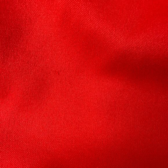 nike men's tribute color block joggers L - Picture 8 of 8